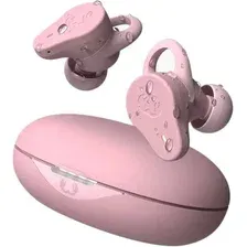 Наушники Fresh'n Rebel Twins Rush (Pastel Pink)