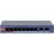 Управляемый коммутатор 2-го уровня Dahua DH-CS4210-8GT-110