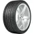 Всесезонные шины Delinte DS8 295/40R21 111Y