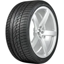 Всесезонные шины Delinte DS8 245/45R20 103W
