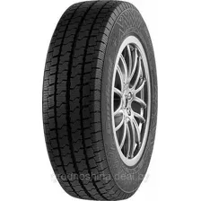 Всесезонная Шина Cordiant Business CA-2 215/70R15C 109/107R