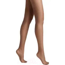 Колготки Conte Elegant Nuance 40 (р.6, beige)
