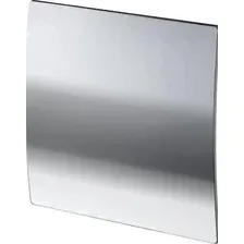 Вентиляционная решетка Awenta RW125SZ-PEH125
