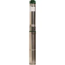 Скважинный насос Oasis SN 50/22