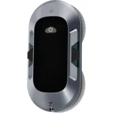 VIVARIS VR W23D