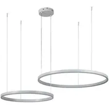 Подвесная люстра Indigo Light Galass V000029L