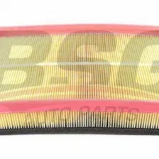 Воздушный фильтр BSG BSG 65-135-008