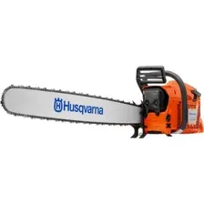 Бензопила Husqvarna 3120 XP 42"