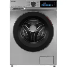 Стиральная машина Toshiba TW-BN80C4RU(SK)