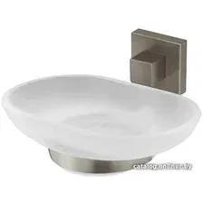 Мыльница Bisk 576