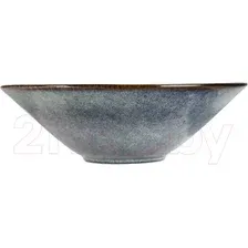 Салатник Corone Celeste HL900680 фк0808
