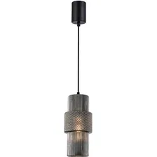 Подвесная люстра F-Promo 4344-1P