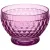 Салатник Villeroy &amp; Boch Boston Coloured 11-7331-0760