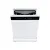 MAUNFELD MWF60331W INVERTER