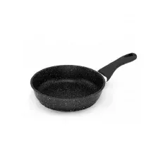 Сковорода VICTORIA АЛА 260 G0026