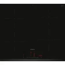 Варочная панель Siemens iQ100 EH631HEB1E