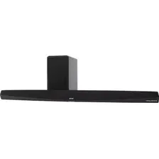 Саундбар Denon DHT-S516H