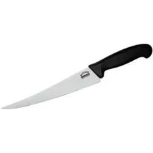Кухонный нож Samura Butcher SBU-0048F
