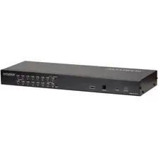 KVM переключатель Aten KH1516A-AX-G