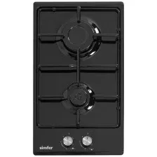SIMFER H30V20B420