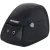 Термопринтер Mertech MPRINT LP58 EVA (черный)