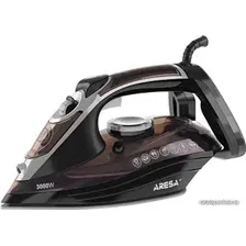 Утюг Aresa AR-3129