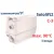 Канализационная установка Grundfos Sololift2 C-3