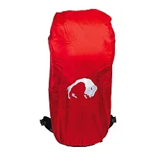 Чехол для рюкзака Tatonka Rain Flap XXL 3112.015 (красный)