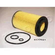Масляный фильтр JAPKO 1ECO021