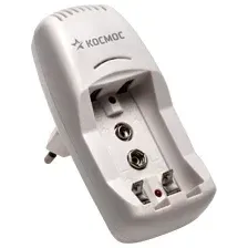 Зарядное устройство КОСМОС KOC501