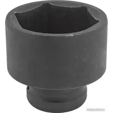 Головка слесарная FORSAGE F-4858090