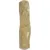 Игрушка для собак Coffee Wood Палочка кофейного дерева STICK/CW-XL