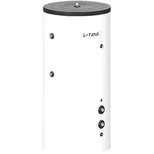 Буферная емкость S-Tank ATP Etro Mono 200