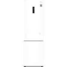 LG GA-B509CVQM