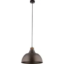 Подвесная люстра TK Lighting Cap 6926