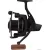 Рыболовная катушка Okuma Inception inc INC-6000