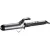 Круглая  плойка BaByliss PRO BAB2275TTE