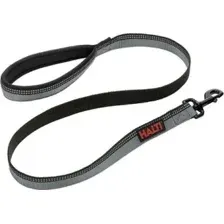 Поводок Halti Lead S (черный)