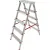 Лестница Pro Startul ST9941-05