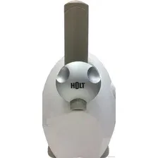 Мороженица Holt HT-DM-001 (белый)