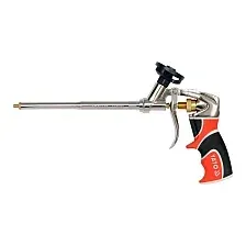 Пистолет для монтажной пены Yato YT-6745