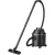 Пылесос Dreame DF10 Wet And Dry Vacuum Cleaner HHV13A (черный, с евровилкой)