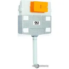Инсталляция для унитаза OLI OLI120 Plus механика