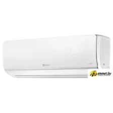 Кондиционер ELECTROLUX EACS/I-12HVP/HC/N8