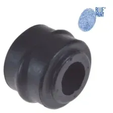 втулка стабилизатора подвески! Chrysler 300C 04 ADA108040 BLUE PRINT