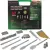  RockForce 60 718 RF-924U57
