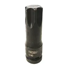 Головка слесарная ForceKraft FK-24607860MPB