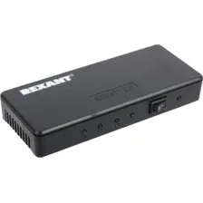 Сплиттер Rexant 17-6952