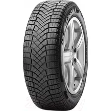 Зимняя шина Pirelli Ice Zero Friction 225/45R18 95H