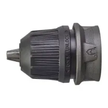 Патрон Milwaukee 4932464479